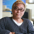 色偷偷偷偷