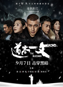 色偷偷偷偷